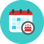 Logo van FijneDagVan.nl